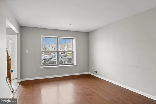 $2,600 | 1505 Beacon Hill Drive, Sicklerville, NJ 08081