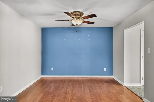 $2,600 | 1505 Beacon Hill Drive, Sicklerville, NJ 08081