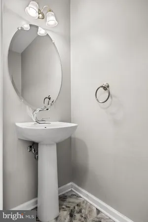 $2,600 | 1505 Beacon Hill Drive, Sicklerville, NJ 08081