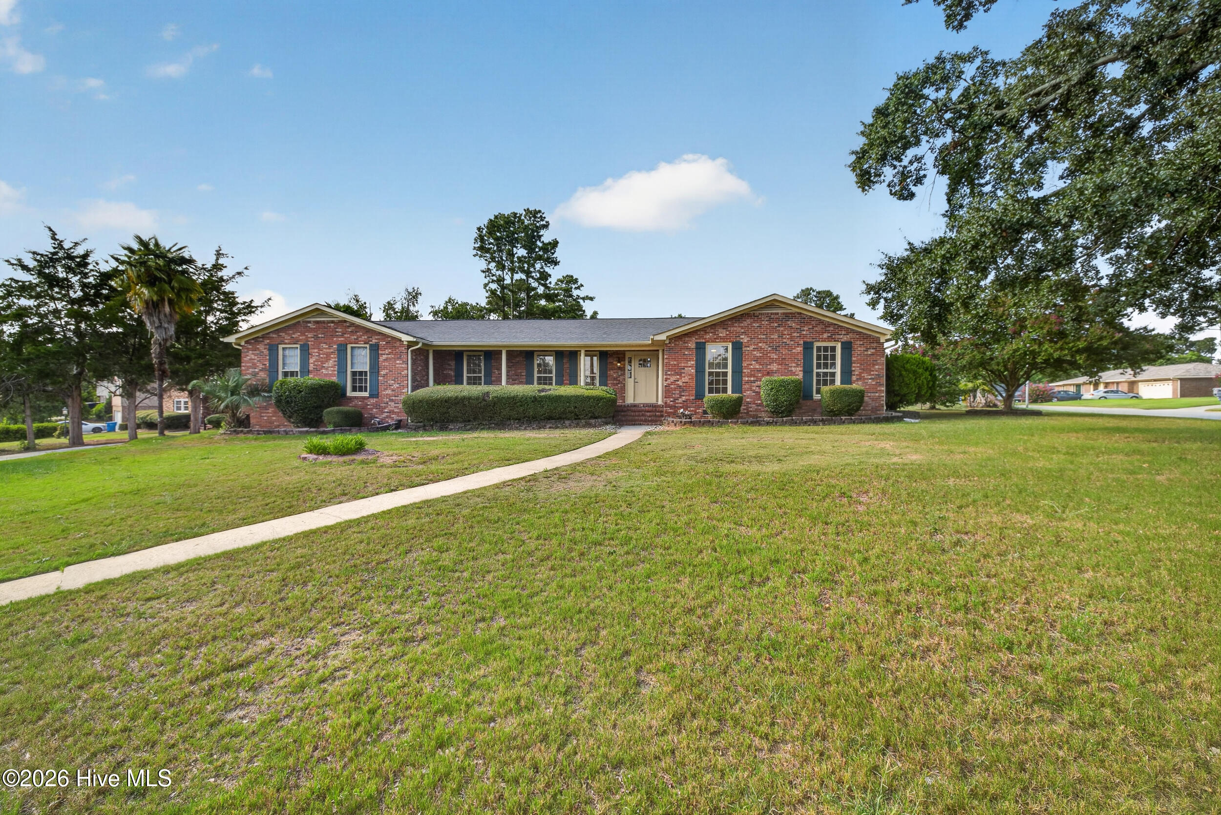 4321 Alpine Way Martinez, GA 30907 - Photo 2 of 75 Gallery Image 2