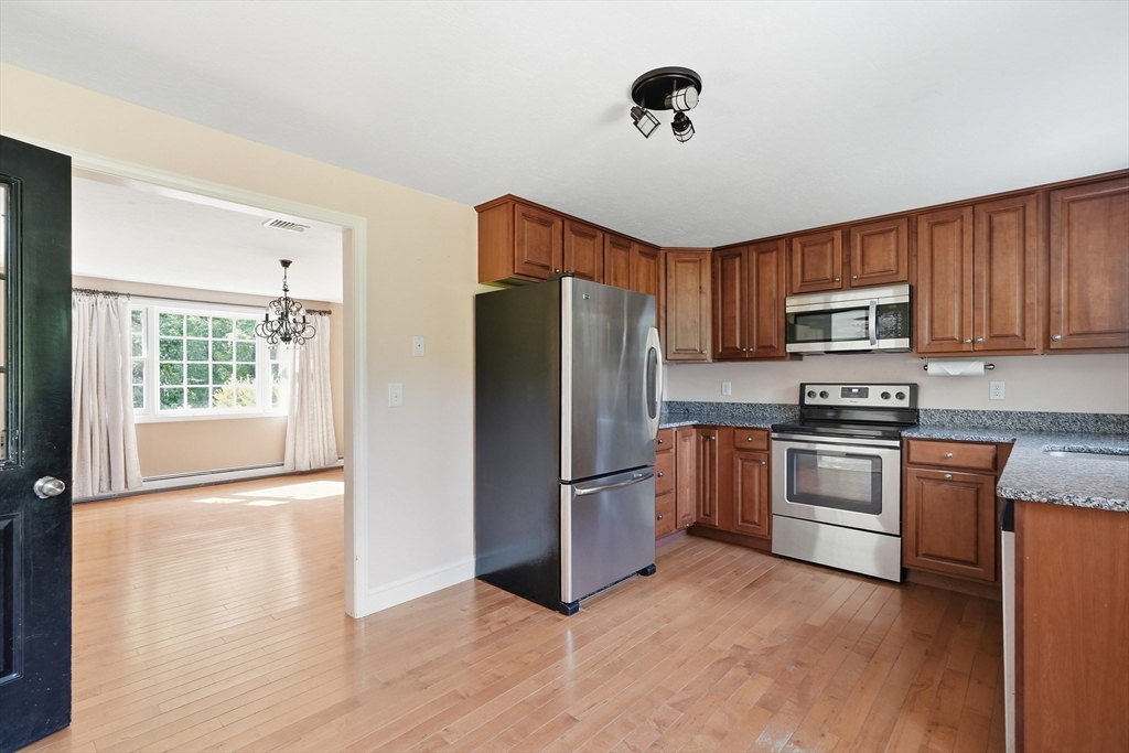 15 Prospect Road Plympton, MA 02367 - Photo 5 of 21