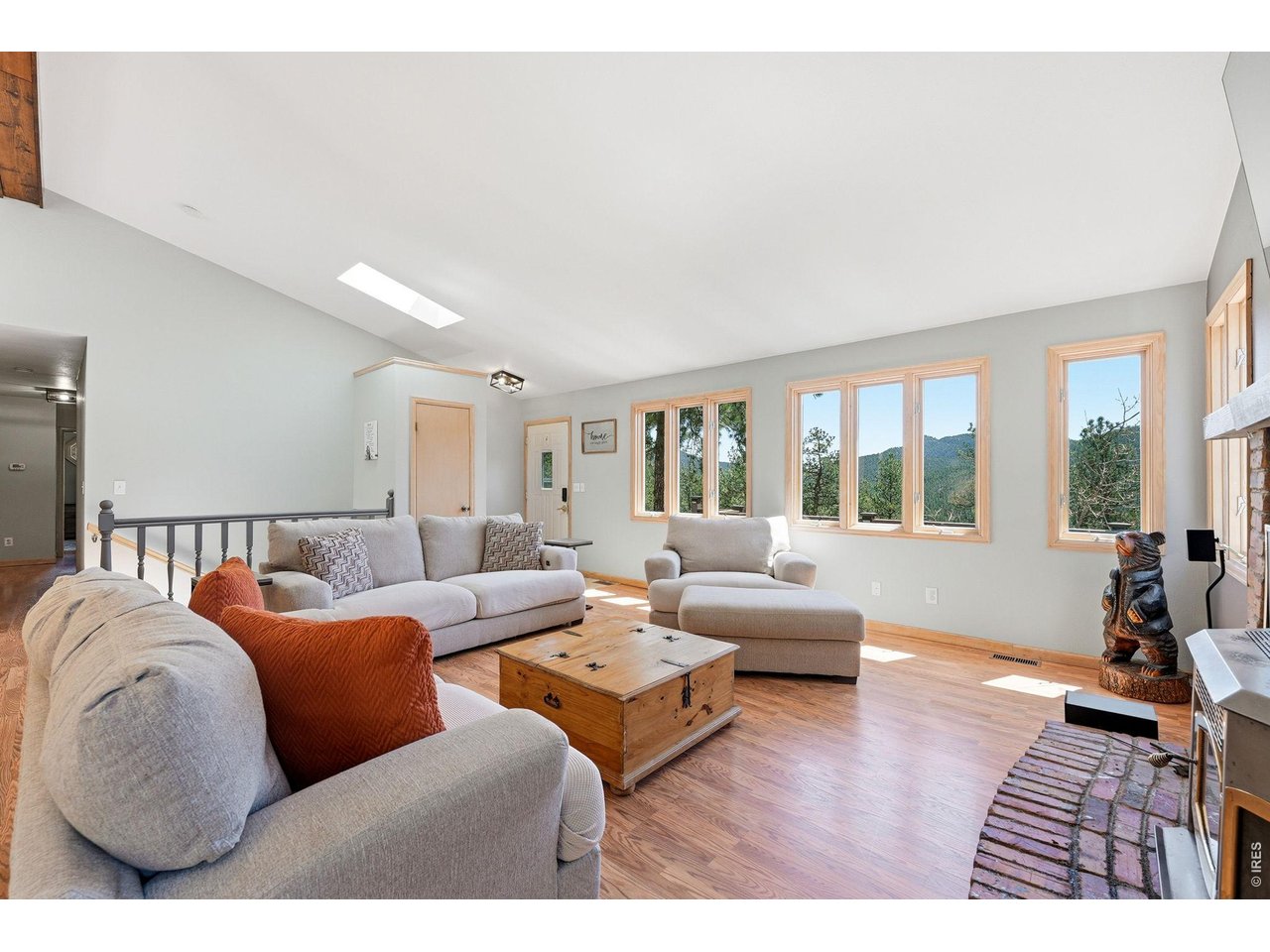 16687 Ouray Road West Pine, CO 80470 - Photo 8 of 47