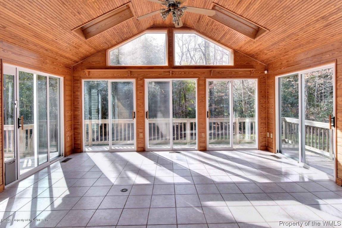100 Huntingdon Road Williamsburg, VA 23185 - Photo 8 of 31 Gallery Image 8