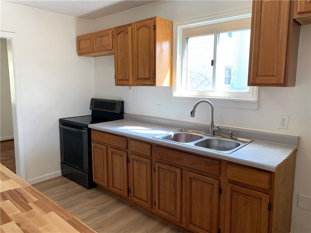 115 Landell Street Rochester, PA 15074 - Photo 11 of 19 Gallery Image 11