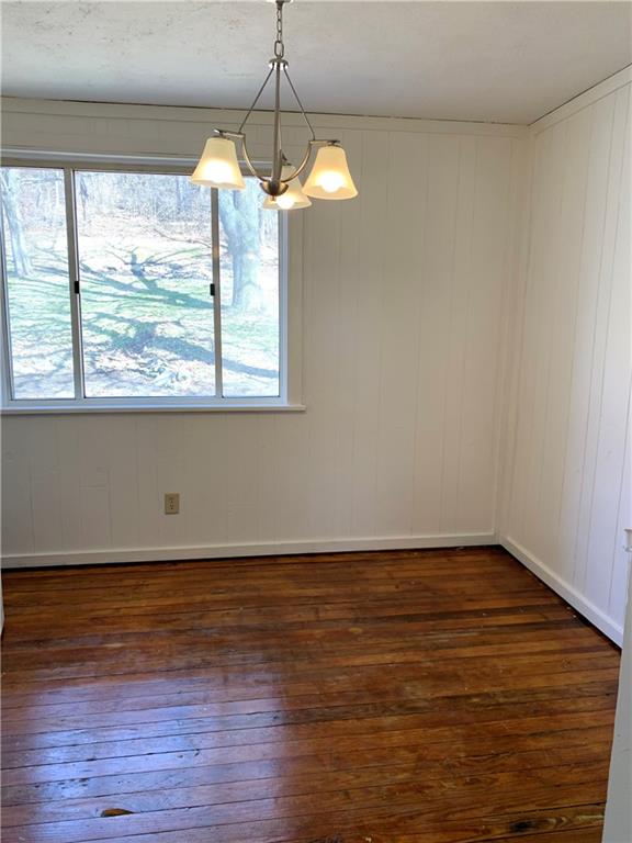 115 Landell Street Rochester, PA 15074 - Photo 12 of 19 Gallery Image 12