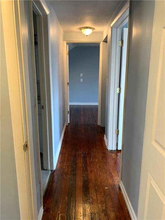 115 Landell Street Rochester, PA 15074 - Photo 13 of 19 Gallery Image 13