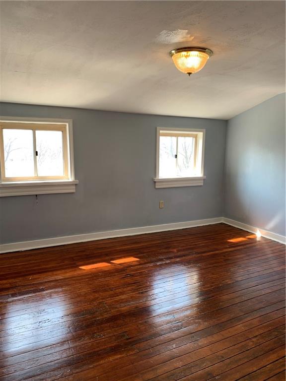 115 Landell Street Rochester, PA 15074 - Photo 14 of 19 Gallery Image 14