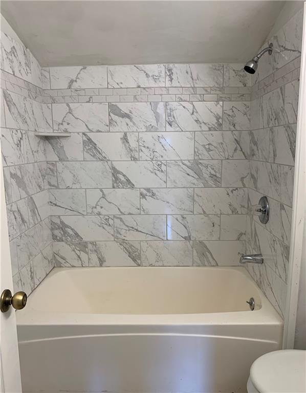 115 Landell Street Rochester, PA 15074 - Photo 15 of 19 Gallery Image 15