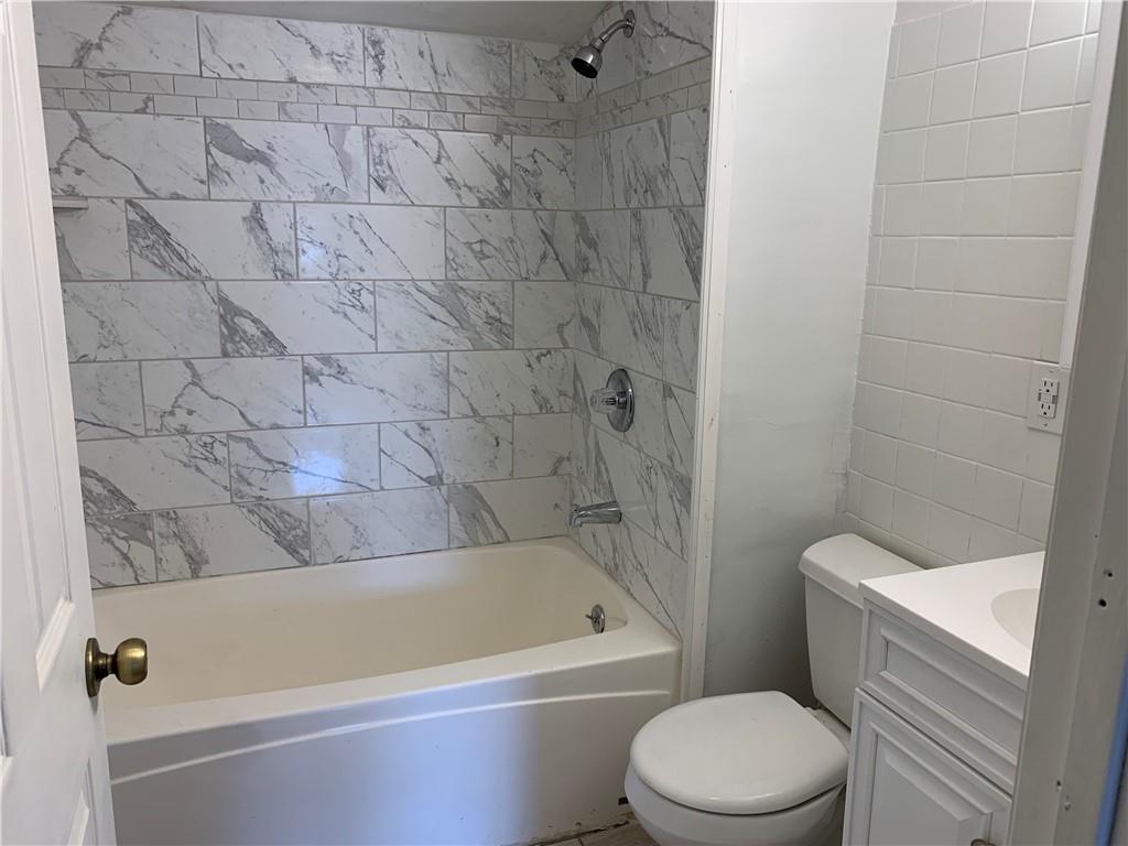 115 Landell Street Rochester, PA 15074 - Photo 16 of 19 Gallery Image 16