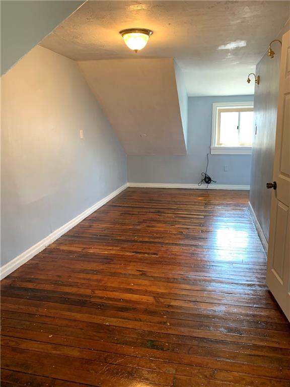 115 Landell Street Rochester, PA 15074 - Photo 17 of 19 Gallery Image 17
