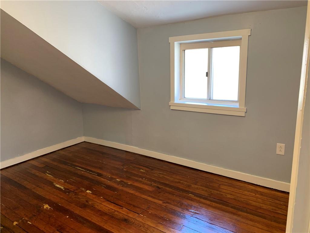 115 Landell Street Rochester, PA 15074 - Photo 18 of 19 Gallery Image 18