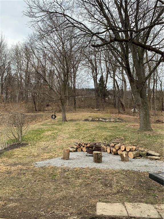 115 Landell Street Rochester, PA 15074 - Photo 19 of 19 Gallery Image 19