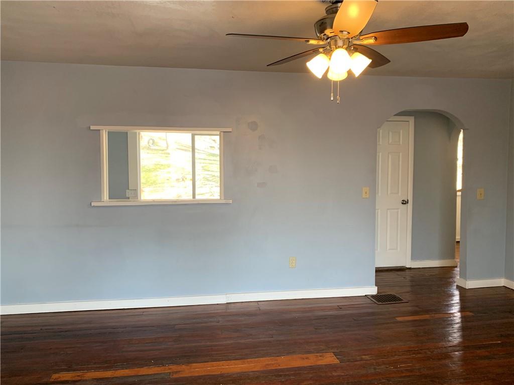 115 Landell Street Rochester, PA 15074 - Photo 8 of 19 Gallery Image 8