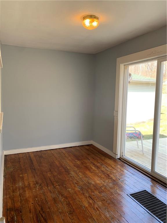 115 Landell Street Rochester, PA 15074 - Photo 9 of 19 Gallery Image 9