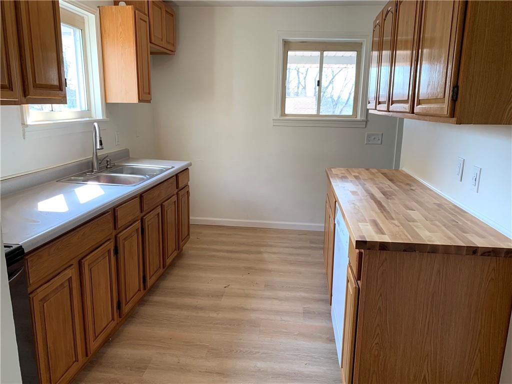 115 Landell Street Rochester, PA 15074 - Photo 10 of 19 Gallery Image 10