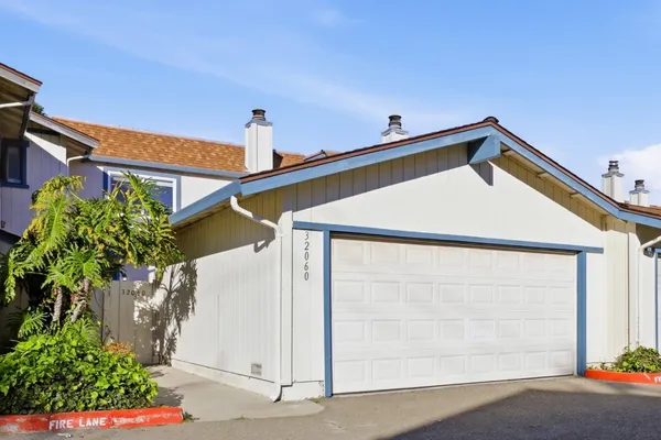 $678,000 | 32060 Paloma Court, Union City, CA 94587