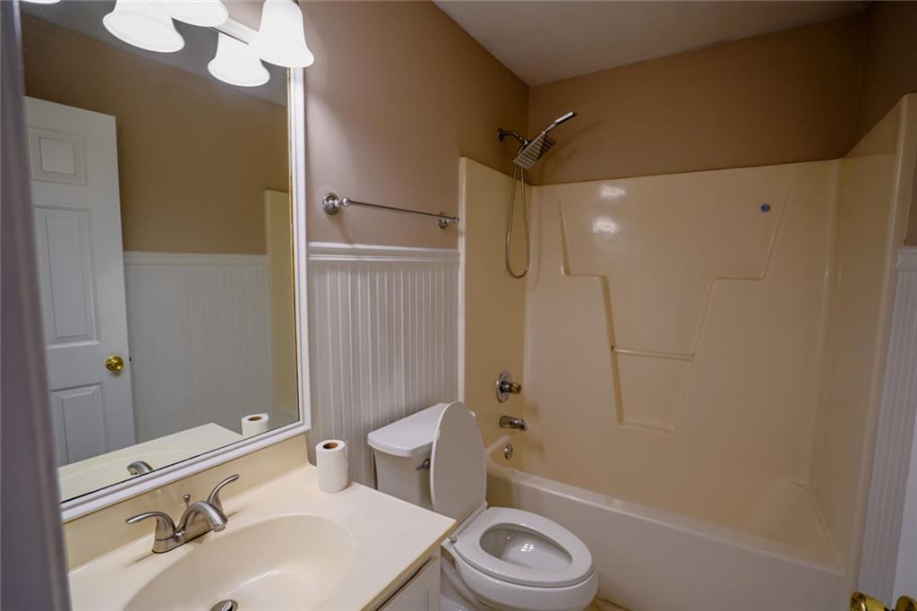 4340 Mapleton Way Cumming, GA 30028 - Photo 21 of 31 Gallery Image 21
