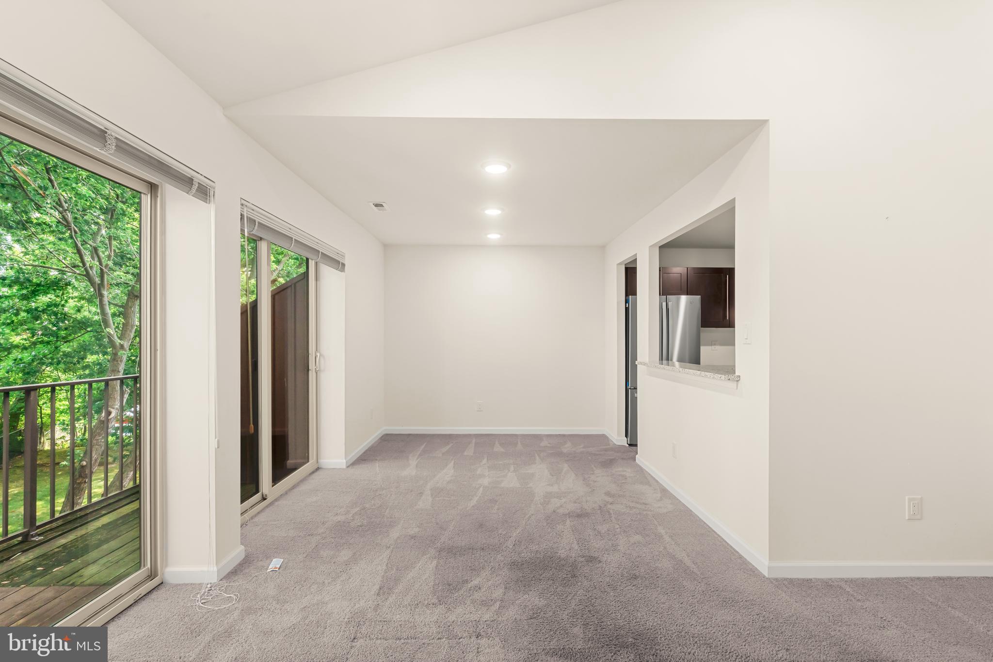 301 Byberry Road, Unit F15 Philadelphia, PA 19116 - Photo 7 of 29
