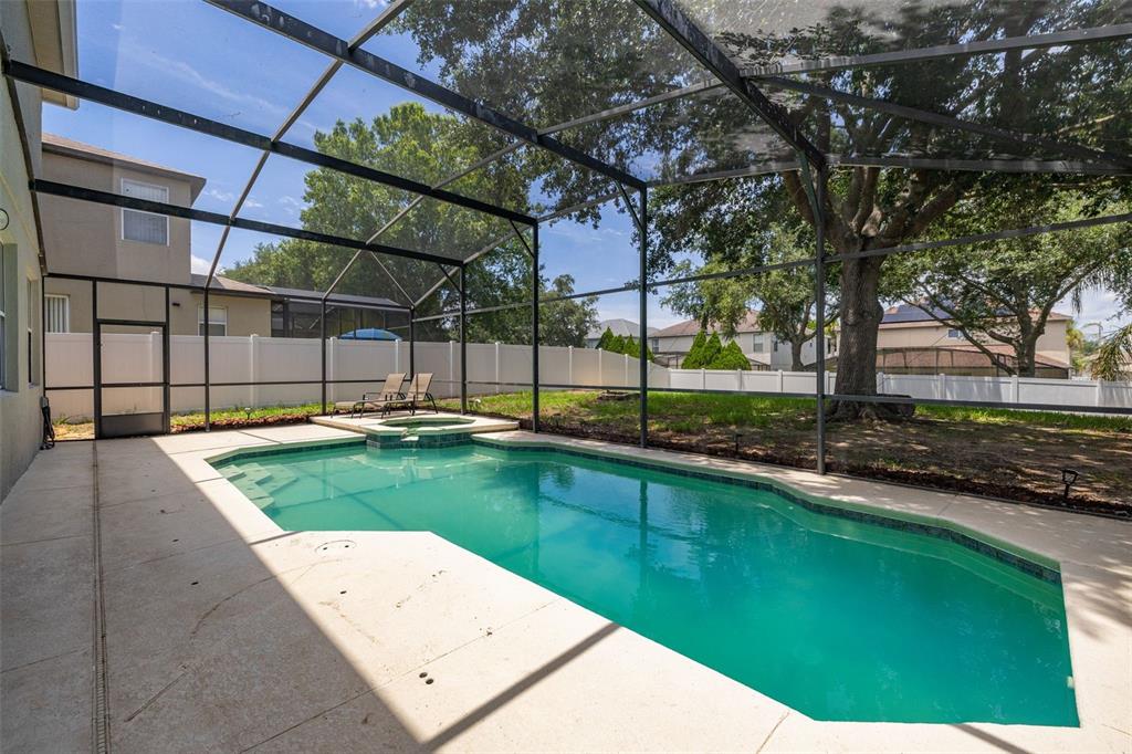 235 Kettering Road Davenport, FL 33897 - Photo 52 of 70 Gallery Image 52