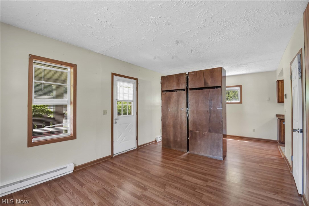 6519 Sanborn Road Ashtabula, OH 44004 - Photo 4 of 23
