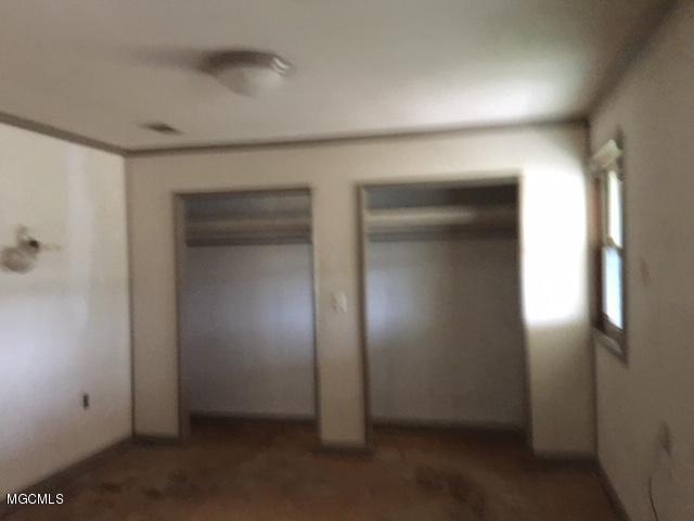 11500 Max Bryant Road Moss Point, MS 39562 - Photo 8 of 13 IMG_0381