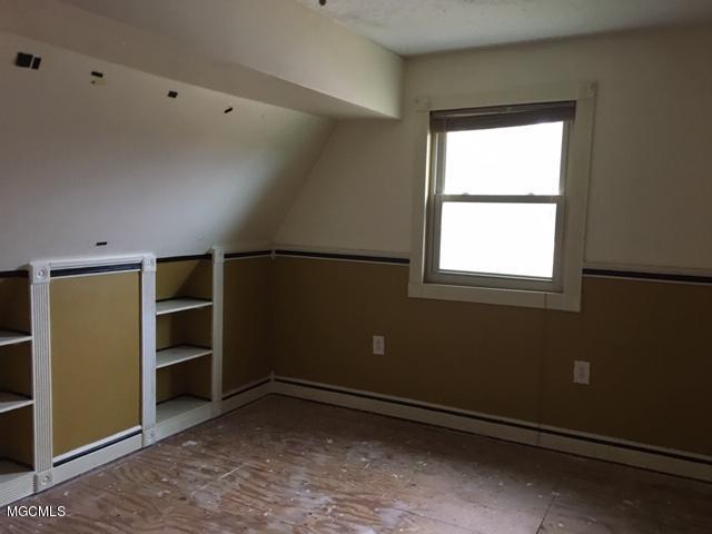 11500 Max Bryant Road Moss Point, MS 39562 - Photo 10 of 13 IMG_0400
