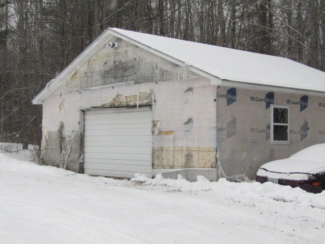 224 Pond Road Burnham, ME 04922 - Photo 11 of 11 IMG_5654