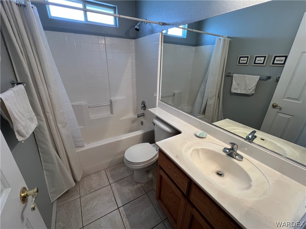 3705 North Verdugo Road Kingman, AZ 86409 - Photo 21 of 26 Gallery Image 21