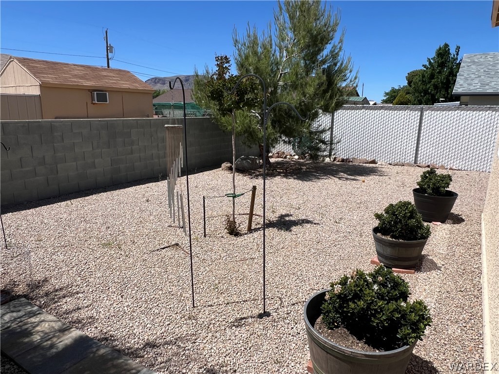 3705 North Verdugo Road Kingman, AZ 86409 - Photo 4 of 26 Gallery Image 4