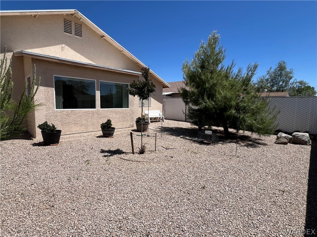 3705 North Verdugo Road Kingman, AZ 86409 - Photo 5 of 26 Gallery Image 5
