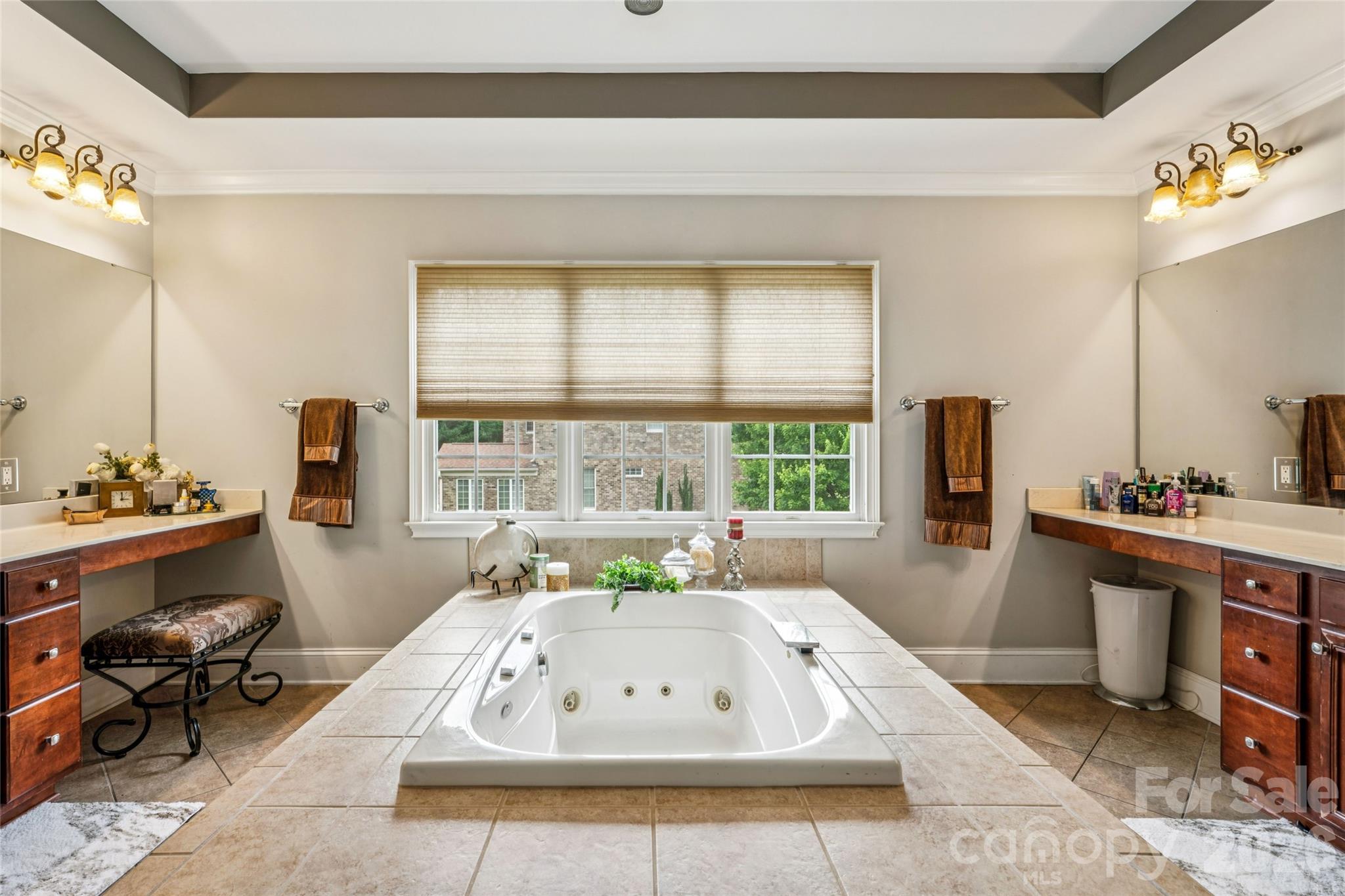 217 Cattle Ridge Road Waxhaw, NC 28173 - Photo 23 of 48