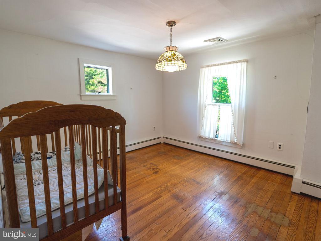 992 Steep Run Road Port Norris, NJ 08349 - Photo 33 of 64