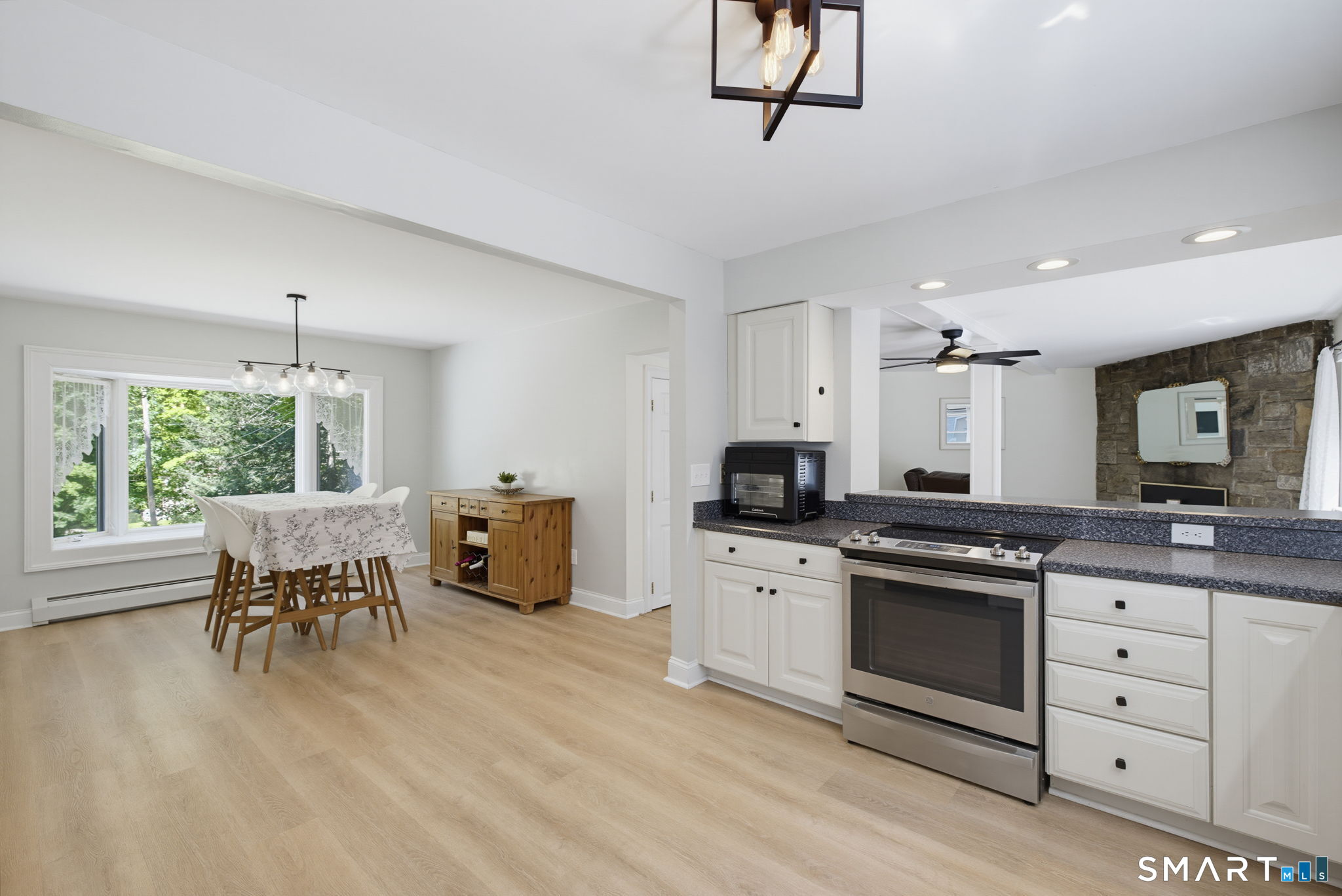 75 Millstream Road Hebron, CT 06231 - Photo 14 of 39
