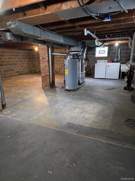 48435 Romeo Plank Road Macomb, MI 48044 - Photo 22 of 24