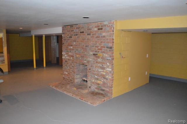 8835 Marr Road Almont, MI 48003 - Photo 28 of 35 2014-07-18 09.41