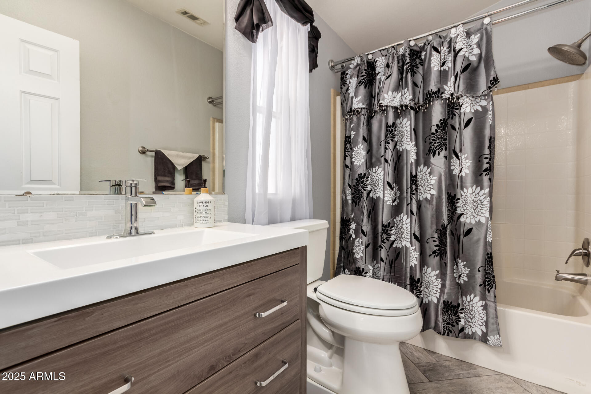 3301 South Goldfield Road, Unit 2068 Apache Junction, AZ 85119 - Photo 26 of 36