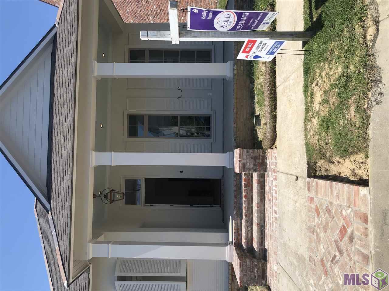 8332 Billiu Street Baton Rouge, LA 70817 - Photo 8 of 12 Gallery Image 8