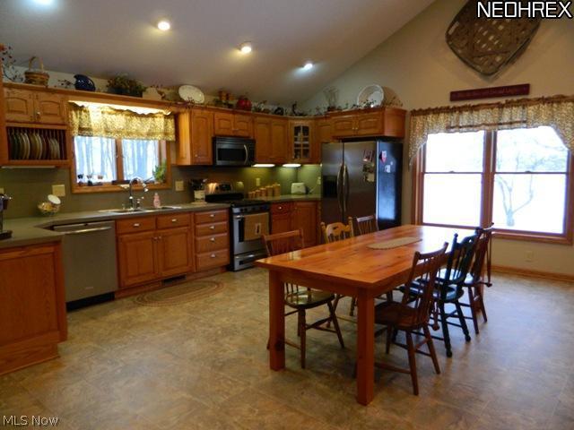 2653 Elyria Road Wooster, OH 44691 - Photo 8 of 25 Gallery Image 8