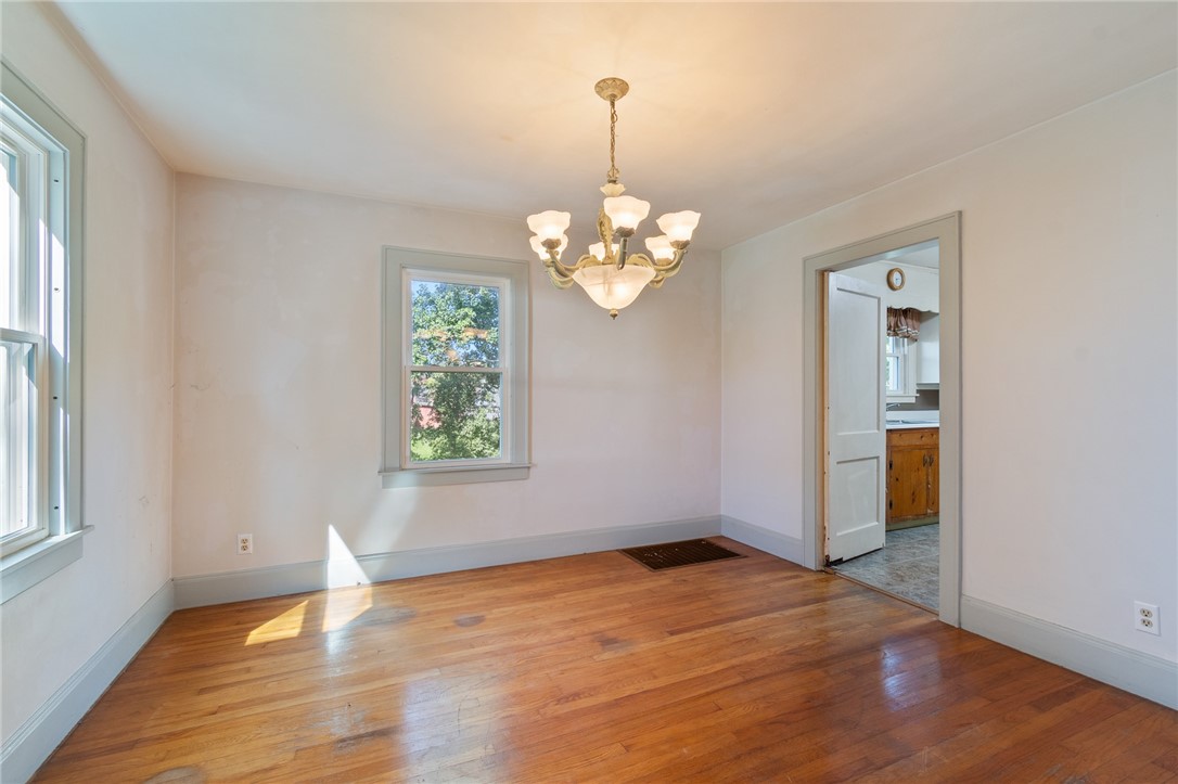 7153 Prospect Street Ovid, NY 14521 - Photo 14 of 50 Gallery Image 14