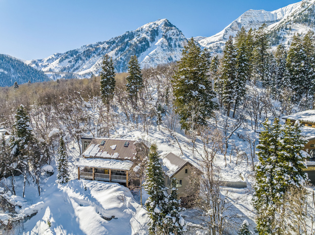9025 Timphaven Road Provo, UT 84604 - Photo 45 of 46