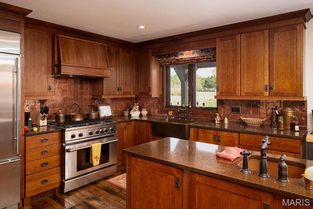11153 Southern Hunt Road Marion, IL 62959 - Photo 32 of 82 Gallery Image 32
