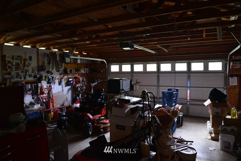 245 West Little Island Road Cathlamet, WA 98612 - Photo 12 of 17 Gallery Image 12