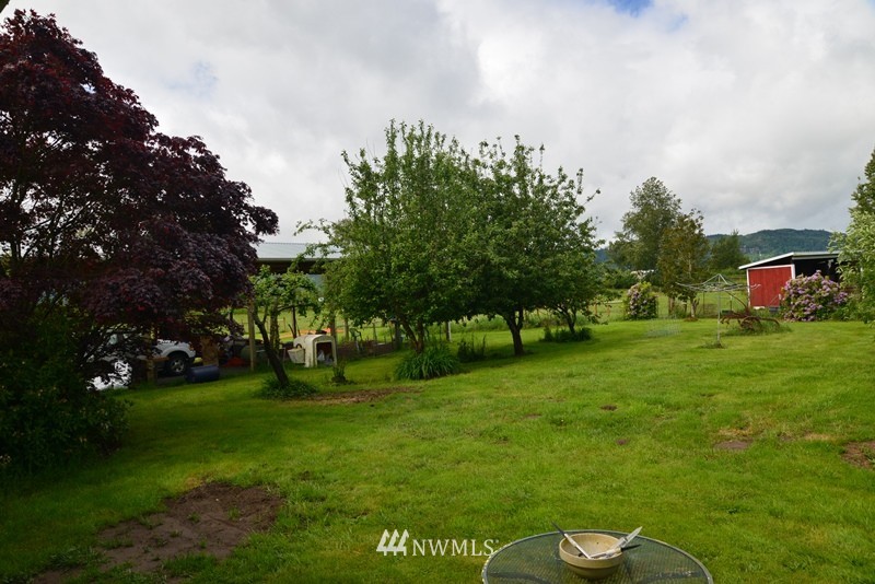 245 West Little Island Road Cathlamet, WA 98612 - Photo 13 of 17 Gallery Image 13
