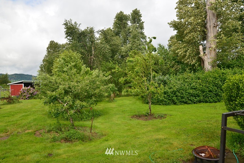 245 West Little Island Road Cathlamet, WA 98612 - Photo 14 of 17 Gallery Image 14