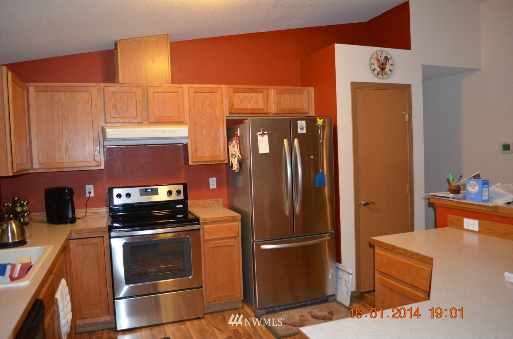 245 West Little Island Road Cathlamet, WA 98612 - Photo 16 of 17 Gallery Image 16