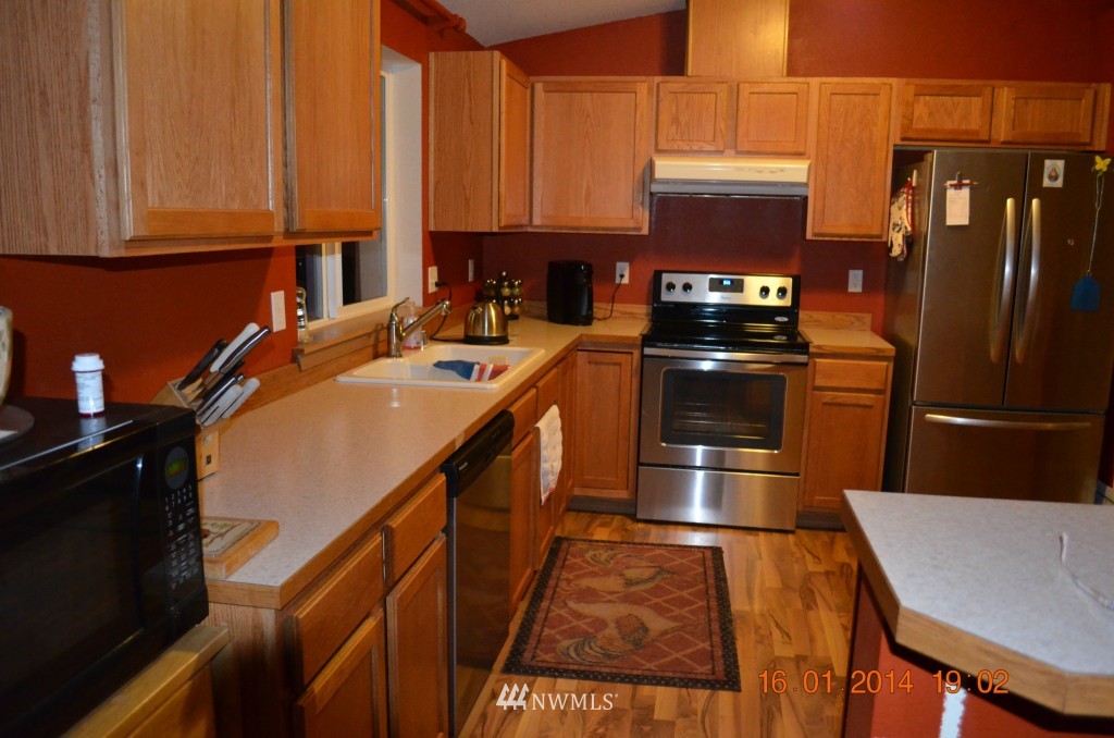 245 West Little Island Road Cathlamet, WA 98612 - Photo 17 of 17 Gallery Image 17