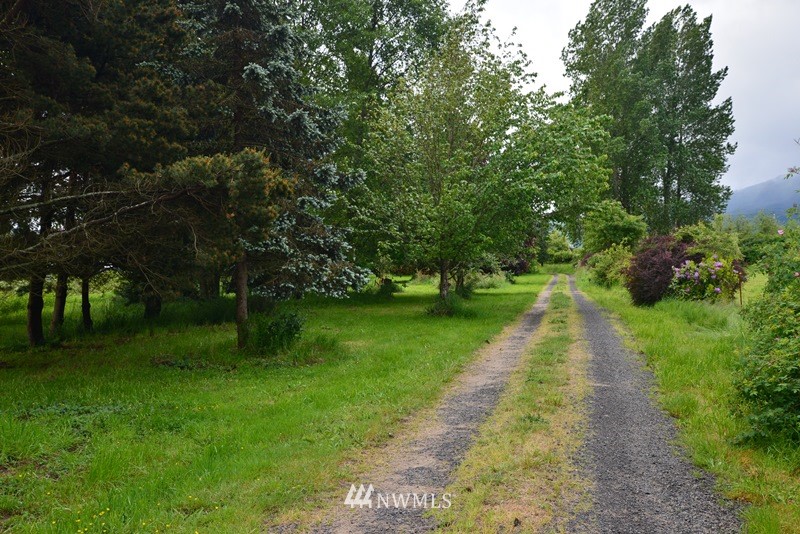 245 West Little Island Road Cathlamet, WA 98612 - Photo 3 of 17 Gallery Image 3