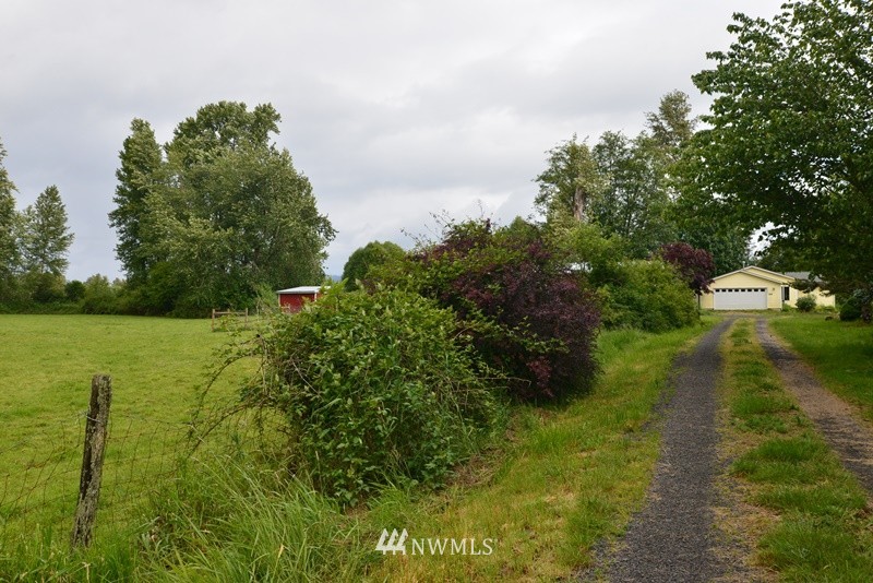 245 West Little Island Road Cathlamet, WA 98612 - Photo 5 of 17 Gallery Image 5