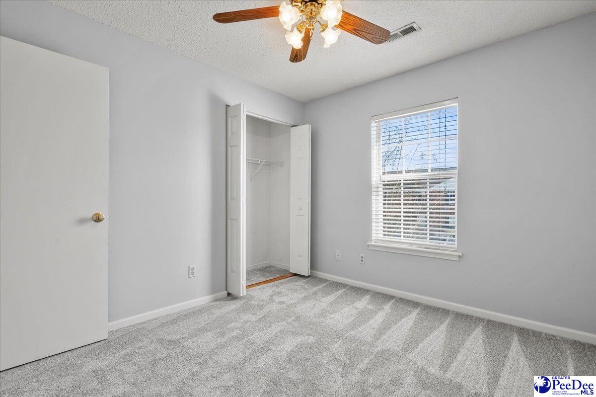 1126 3rd Loop Road Florence, SC 29505 - Photo 23 of 31 Gallery Image 23