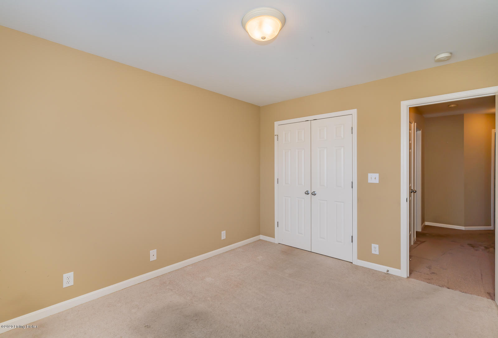 6715 Obryan Road Louisville, KY 40291 - Photo 22 of 44 6715 Obryan Rd L-12